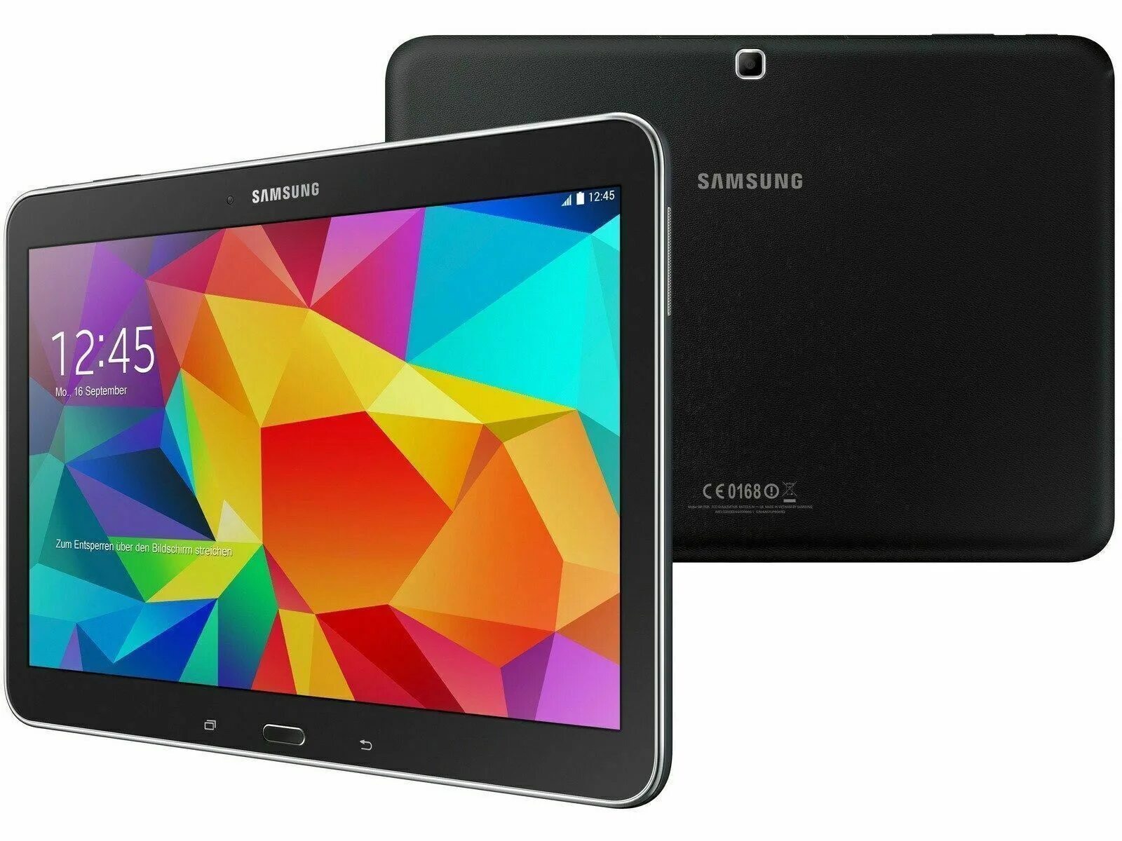 Планшет galaxy tab. Планшет самсунг Galaxy Tab 4.10.1. Samsung Tab 4 SM-t531. Планшет Samsung Galaxy Tab 4 10.1 SM-t535 16gb. Планшет самсунг SM t535.