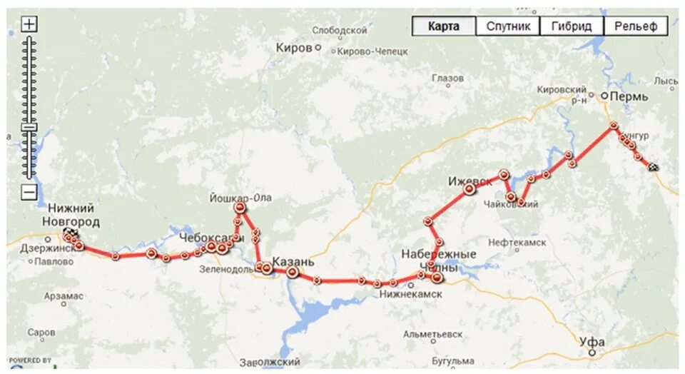 Казань Чебоксары Йошкар Ола на карте. Маршрут Йошкар Ола Набережные Челны. Карта дороги Чебоксары Йошкар Ола. Чебоксары Йошкар Ола маршрут.