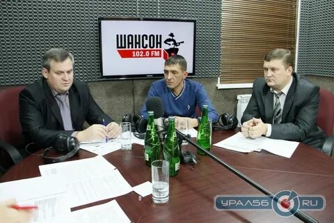 Энергосбыт г орска