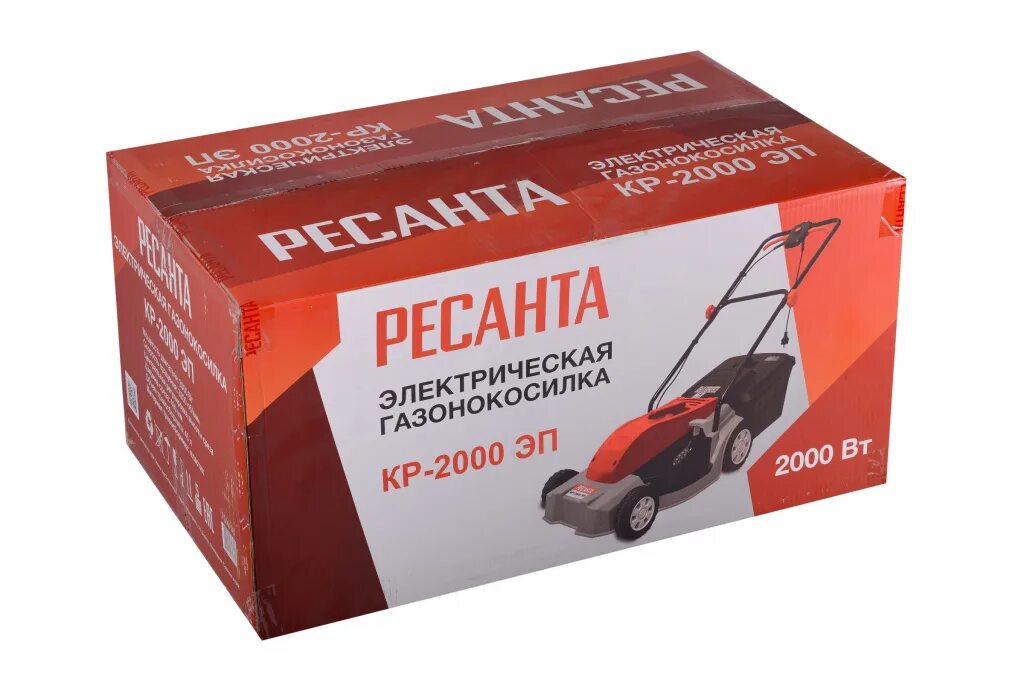 Газонокосилка ресанта кр-6. Ресанта кр 2000. Ресанта косилка электрическая. Ресанта кр 2000. Декомпрессор газонокосилки ресанта.
