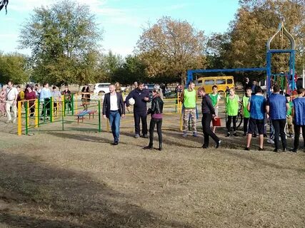 Погода в падинском георгиевского