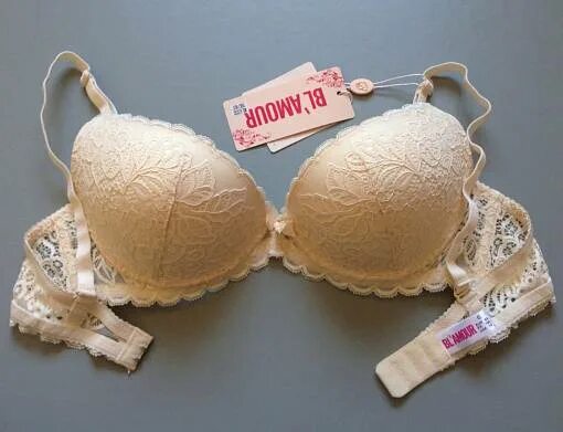 Бюстгальтер bl amour 8829. Комплект нижнего белья bl'amour 9128. 7707 blamour. Bl amour бюстгальтеры 6776. Бюстгальтер bl'amour.