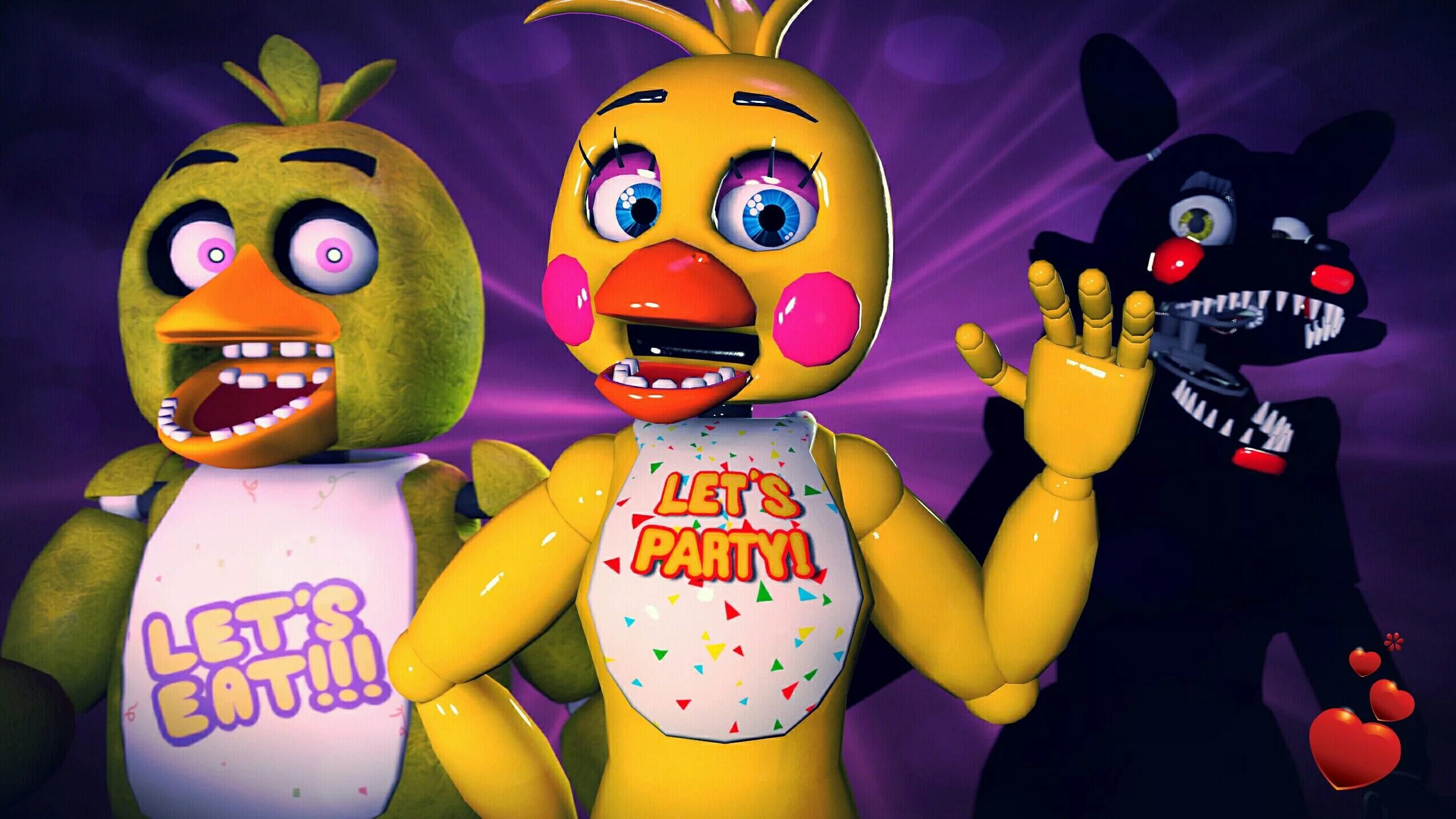 Toy chica SFM fnaf2. FNAF SFM Toy чика. FNAF Toy chica SFM. Чика SFM. Taste toy chica