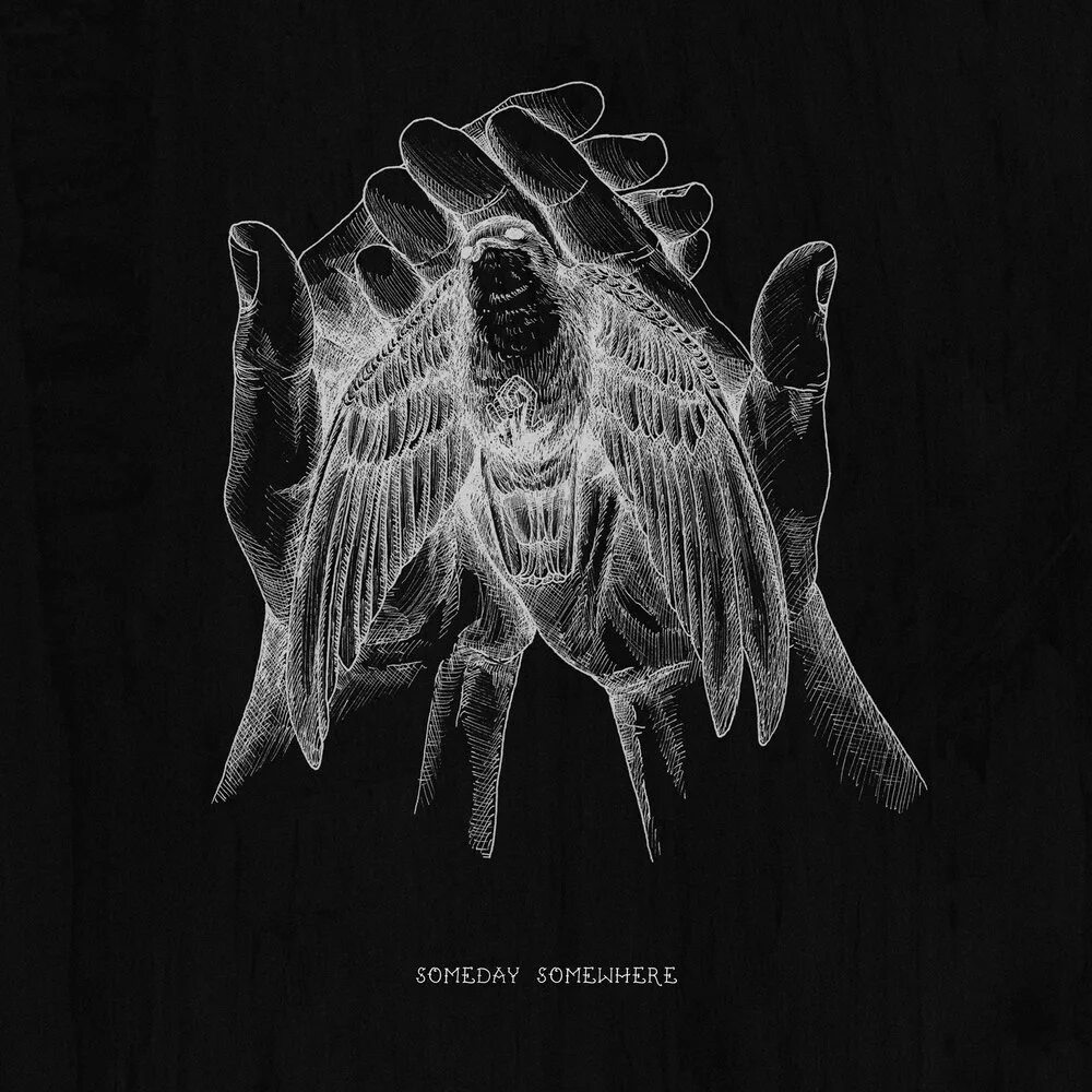 Joy division обложки альбомов. Обложки музыкальных альбомов. Обложка для альбома музыки. Joy division unknown pleasures 1979. Стильные обложки на трек.