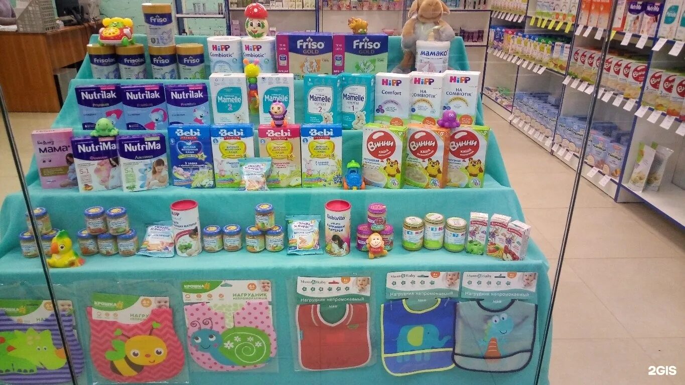 Кировская продукция. Ельниковский проезд 1 новочебоксарск. Магазин аленка киров детское. Магазин аленка киров детское. К.