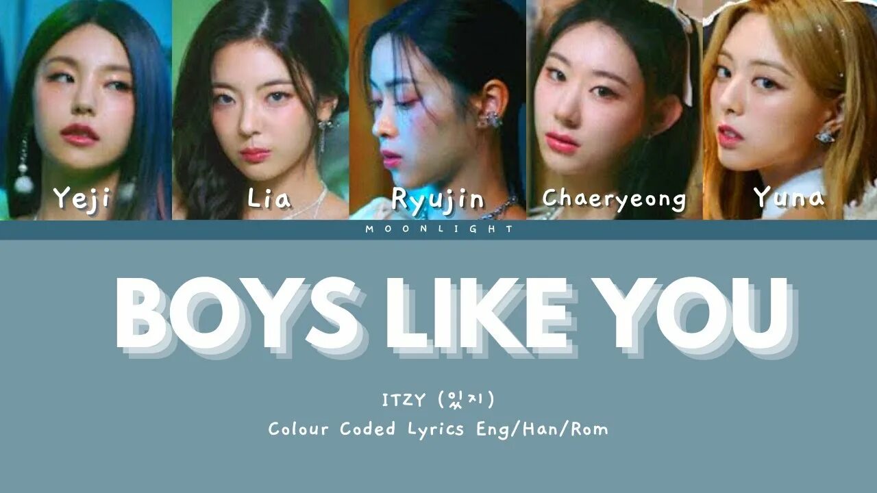 Boys like you itzy. Itzy boys like you. Карты Itzy boys like you. Poster Itzy boys like you. Офф карты boys like you Itzy.