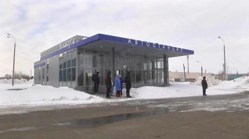 Автостанция елабуга. Елабуга вокзал. старый автовокзал елабуга. елабуга казань автобус. расписание автобусов елабуга мамадыш.