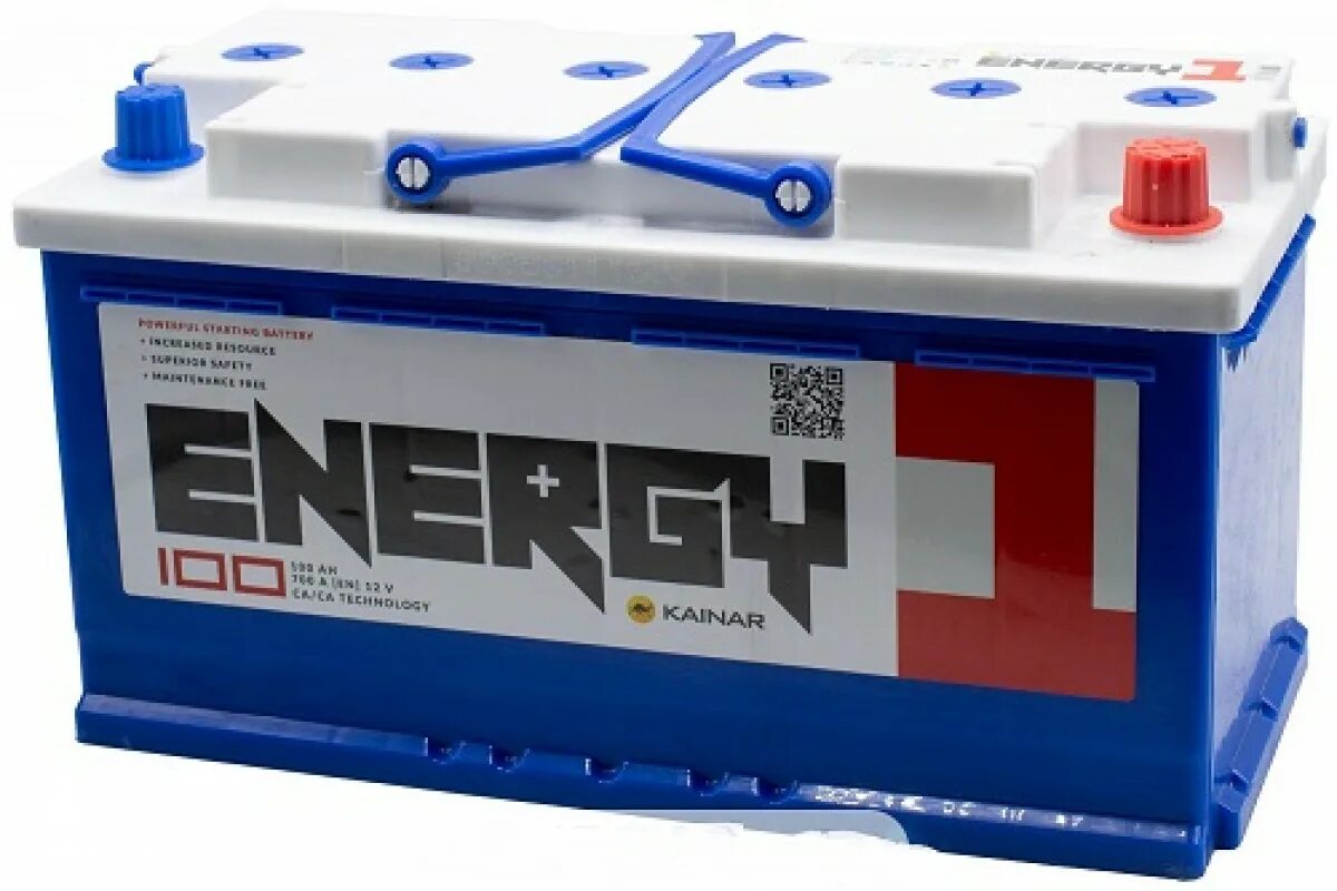 Energy batteries. Аккумулятор Energy one. Энерджи аккумулятор автомобильный. Ver Energy аккумулятор. Энерджи уан АКБ 210.