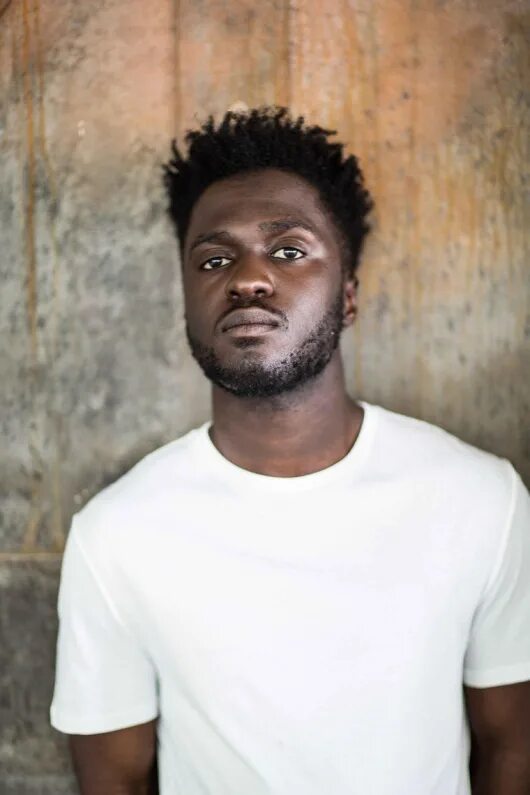 Kwabs signal. Kwabs. kwabs исполнитель. kwabs walk. kwabs личная жизнь.
