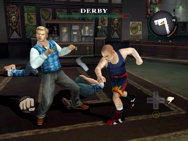 Bully others. Gary smith bully. джимми хопкинс и гэри смит. Bully scholarship edition (2008). Bully others.