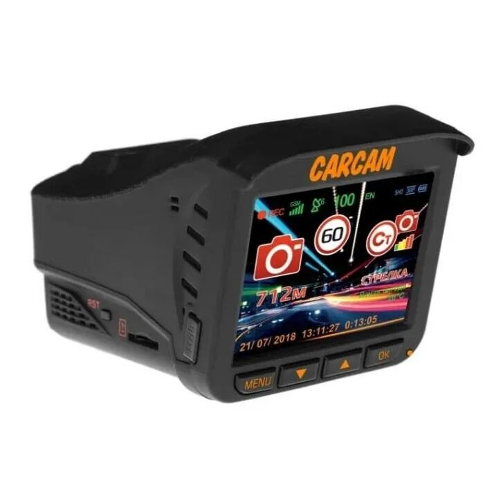 Автомобильные видеорегистраторы комбо. Видеорегистратор carcam combo. комбо видеорегистраторы 3в1 каркам. каркам комбо 5. carcam combo 5s.