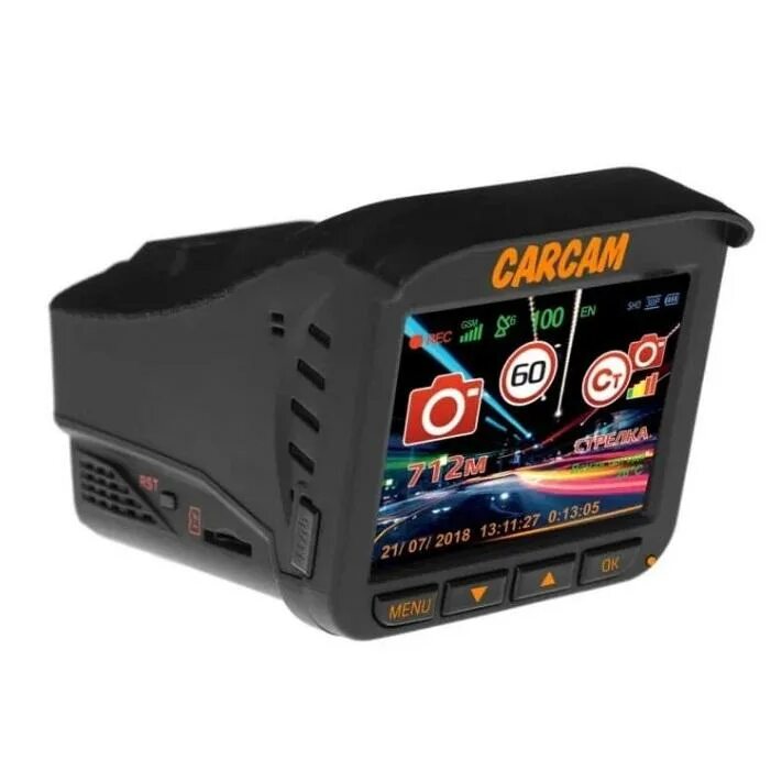 Видеорегистратор carcam Combo. Видеорегистратор с радар-детектором carcam Combo 5 Lite, GPS, ГЛОНАСС. Комбо видеорегистраторы 3в1 КАРКАМ. КАРКАМ комбо 3.