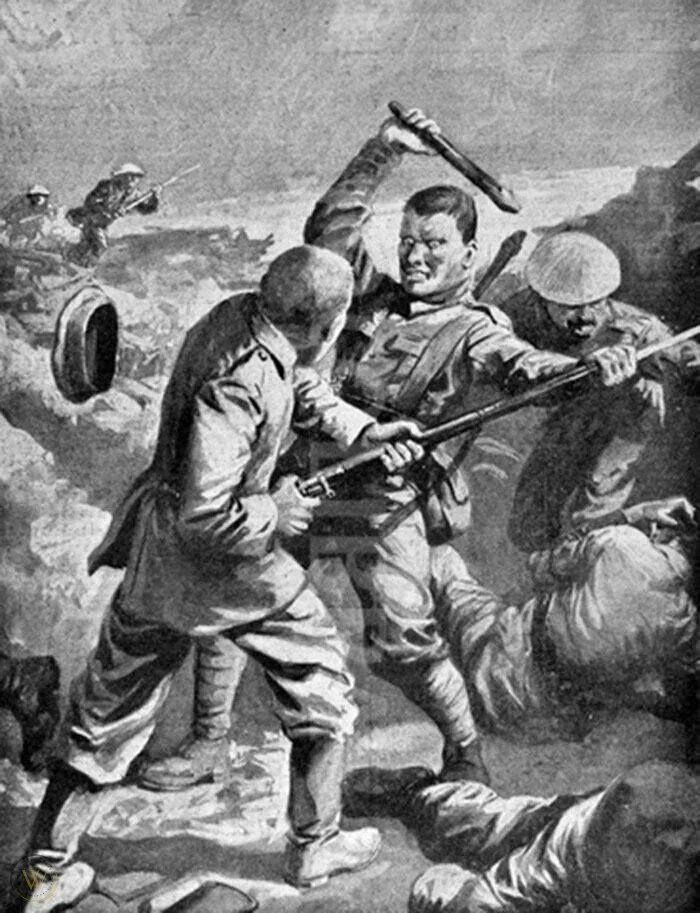 Боец ркка штыковая атака. Рукопашный бой ркка. Пособием «уничтожай врага в рукопашной схватке». Рукопашные схватки в советских фильмах. Рукопашная схватка в 11 – 13 век.
