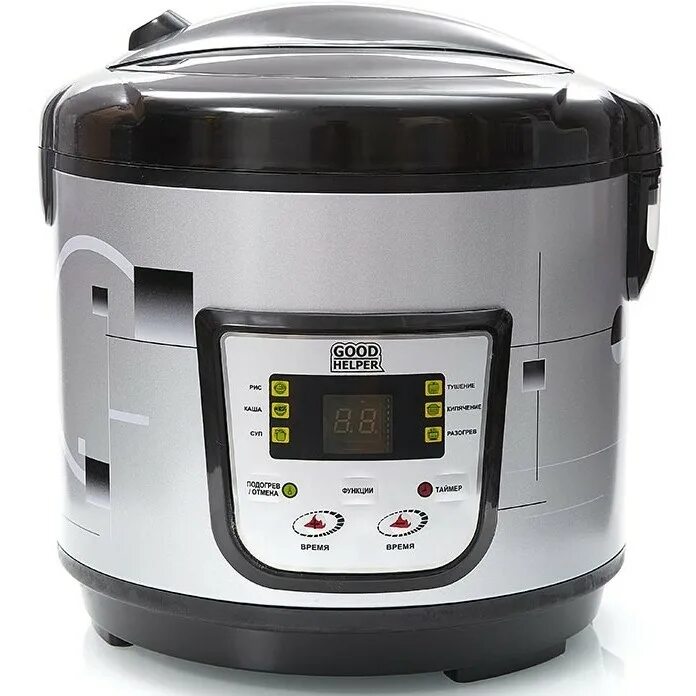 Мультиварка объем 2. Мультиварки redmond rmc-m25. Маленькая мультиварка. Мультиварка объем 2. Маленькая мультиварка.