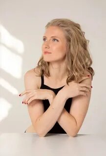 Слушать марию метлицкую полностью