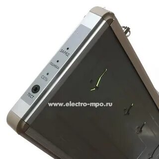 Ssa 101 1 20 эра