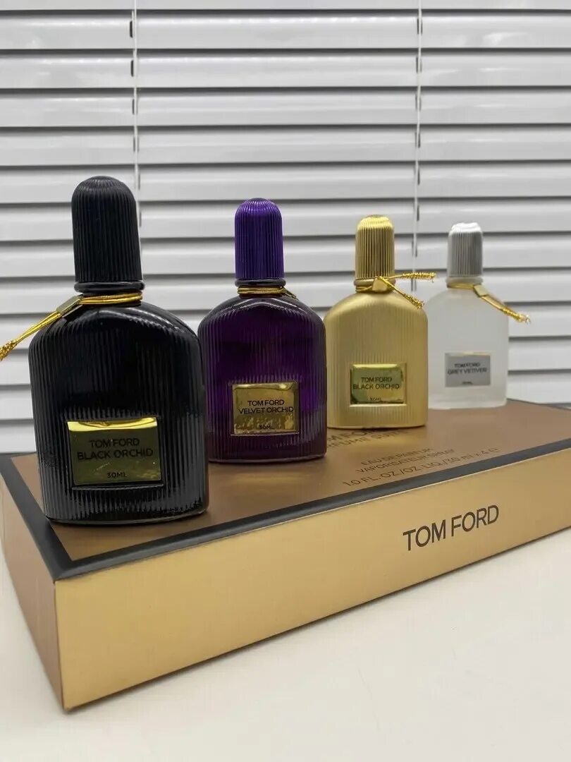 Tom ford tobacco vanille. Том форд tobacco vanille. Tom ford 30ml. Том форд оуд вуд. Tom ford tobacco oud.