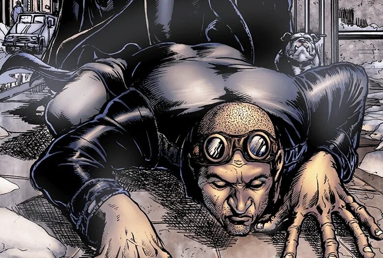 Пацаны комикс на русском. Гарта энниса пацаны комикс. Хьюи пацаны комикс. Пацаны комикс хоумлендер. Пацаны советский супергерой.