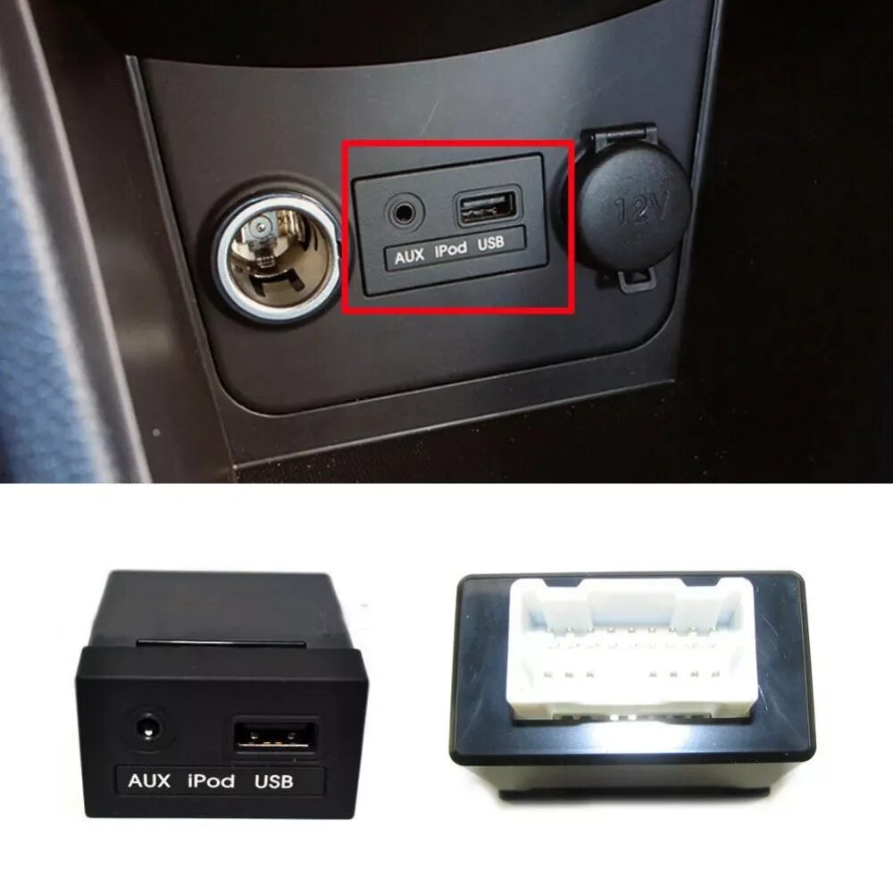 Usb solaris. Разъем aux+usb для hyundai solaris. блок usb aux solaris 1. блок aux usb hyundai solaris 1 2011-2016. usb aux solaris 2011.