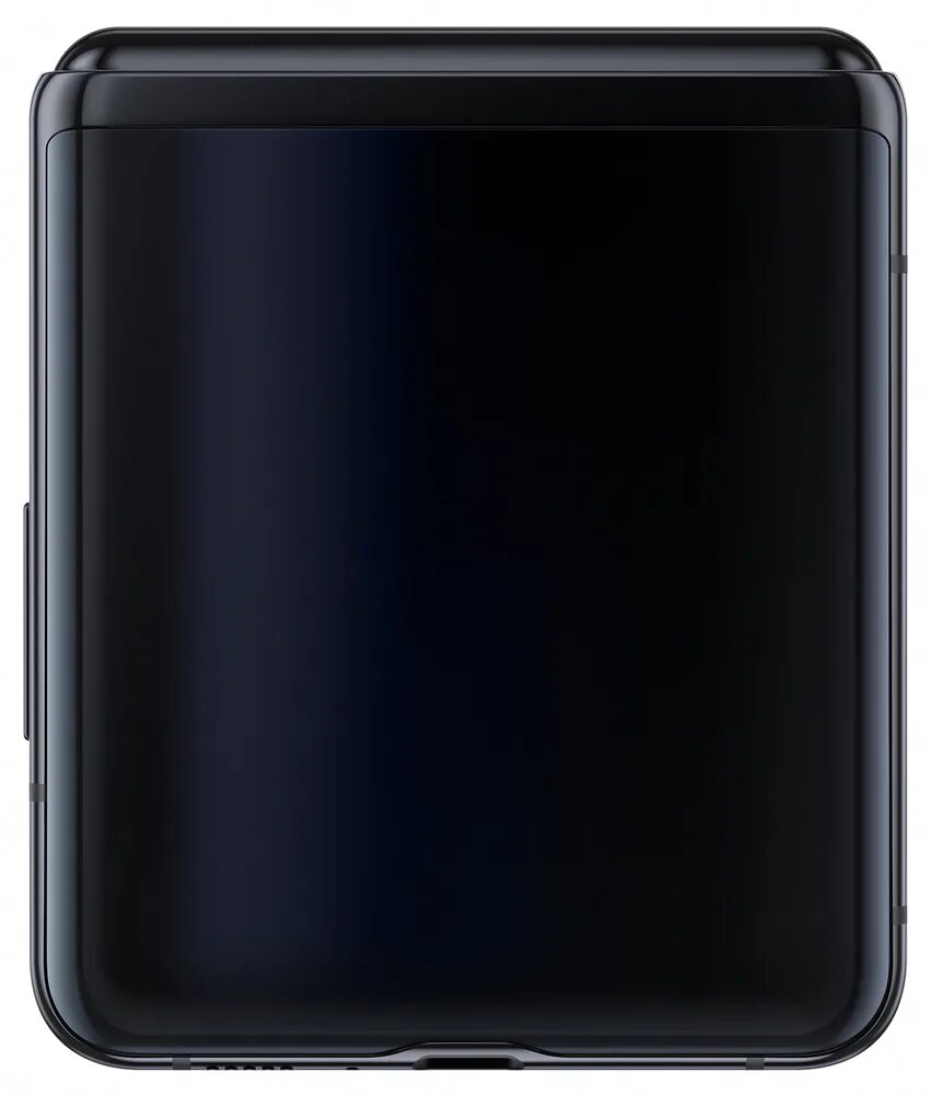 Смартфон Samsung Galaxy z Flip 8/256gb. Смартфон Samsung Galaxy Flip z 256 ГБ. Смартфон Samsung Galaxy z Flip Black. Samsung Galaxy z Flip 2020.