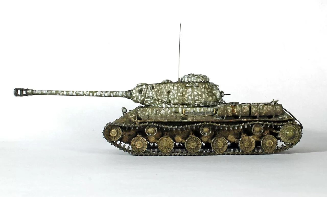 танк ис-2 камуфляж. ис-2 камуфляж зимний. ис-2 камуфляж. ис 2 модель. ис-2 камуфляж.
