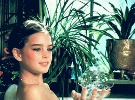 Qiziqarli juftliklar almashinuvi uchun jinsiy aloqa