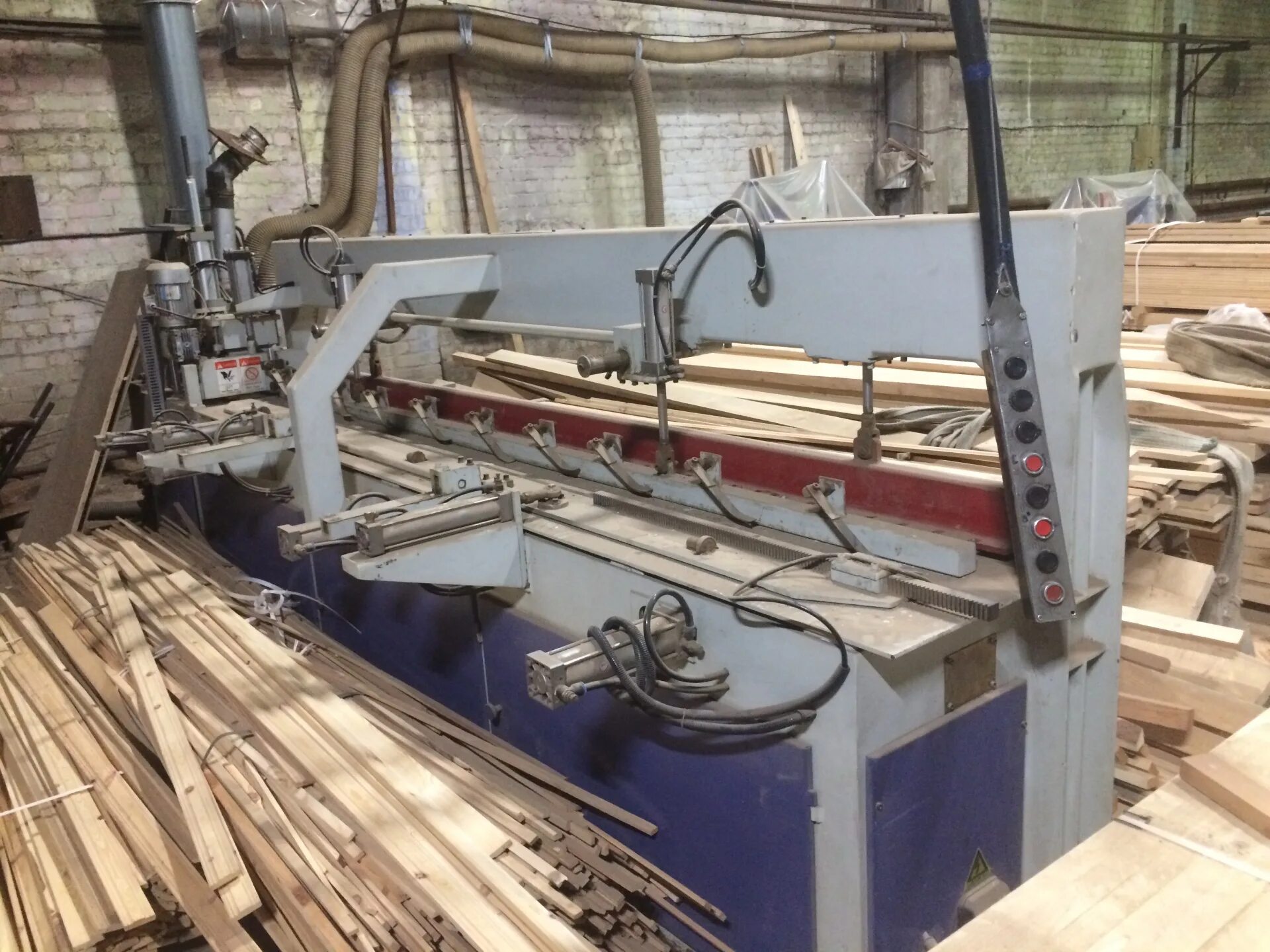 Линия сращивания grecon d3220. Линия сращивания древесины бивер. Линия сращивания древесины. Линии сращивания скм. Линия сращивания древесины.