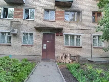 Соцзащита тольятти центральный телефон