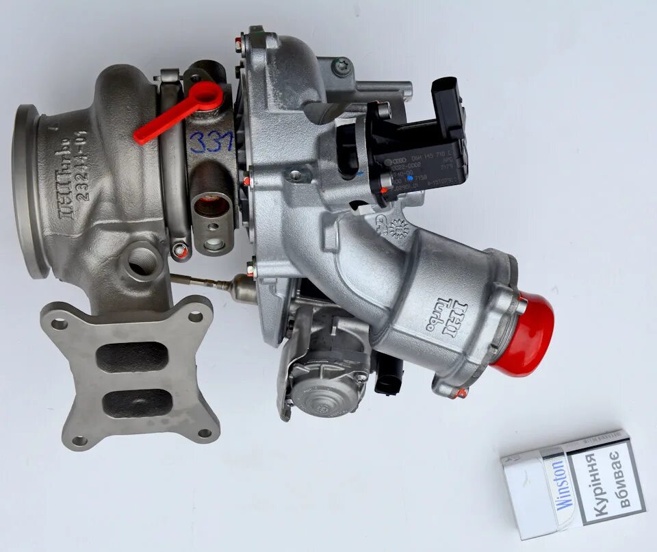 Air maker 8. Remote: офис не обязателен. Wol. Biostar pro series mp-j4125. Турбо инжиниринг 06h145703ste.