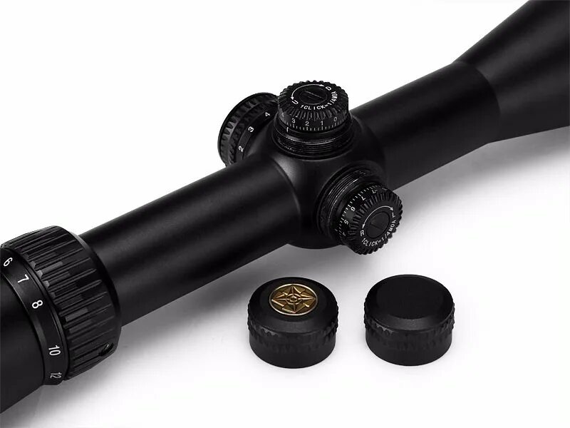 Leupold mark 4 hamr 4x24. Прицел meopta optika6 1-6x24 rd sfp. Прицел leupold hamr. 4x 24 x 1 0. Прицел vortex strike eagle 1-6x24.
