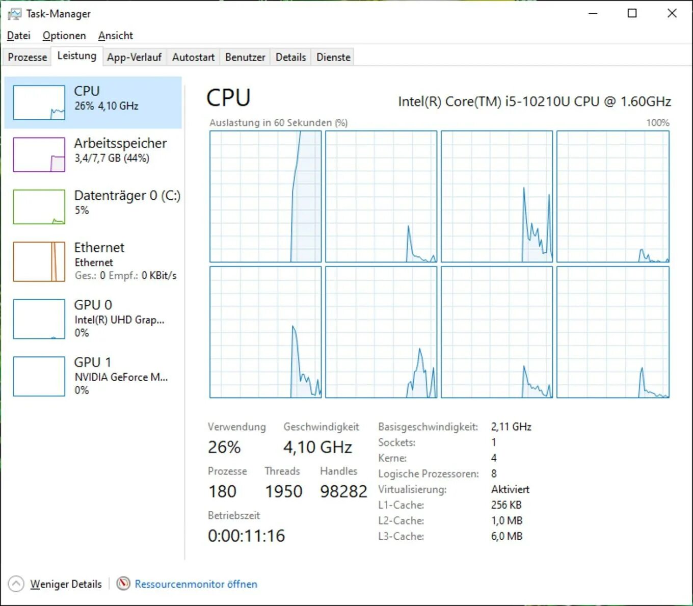 Intel core i3-10320. Intel core i7-8650u. Intel core i5 7400 cpu. Intel core i5-10210u. Intel core i5-10210u vs intel core i5-8265u.