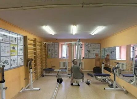 Золотая рыбка салават бассейн расписание