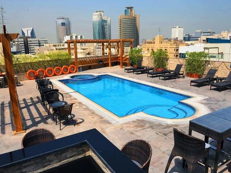 Sun & sands hotel 3 *** (дейра). Sun & sands hotel 3* (deira). Sun & sands downtown hotel (deira, dubai). Sun sands hotel 3. отель sun sand в дубае.