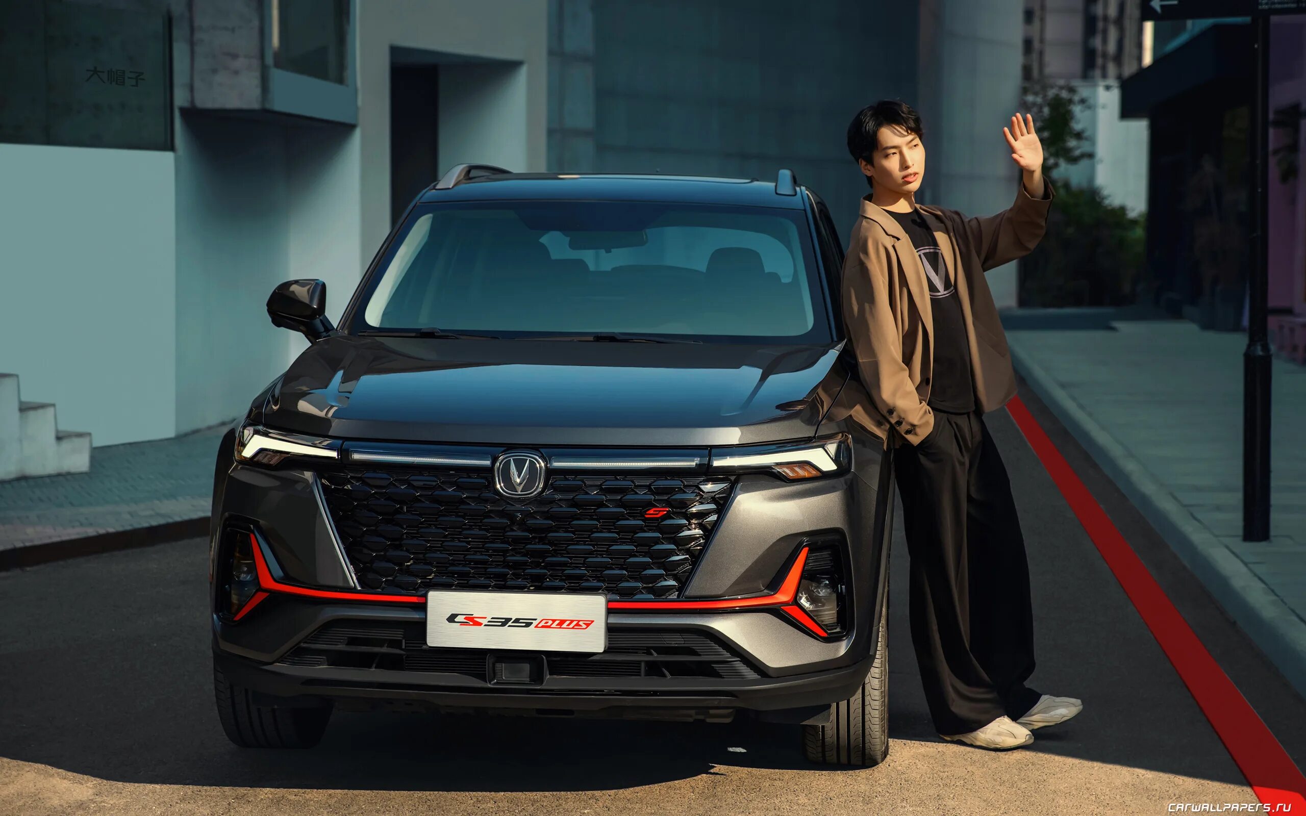 Changan cs35 plus 2021. Чанган cs35 плюс 2021. Changan кроссовер 2022. Changan cs35 2021. Чанган cs35 плюс 2022.