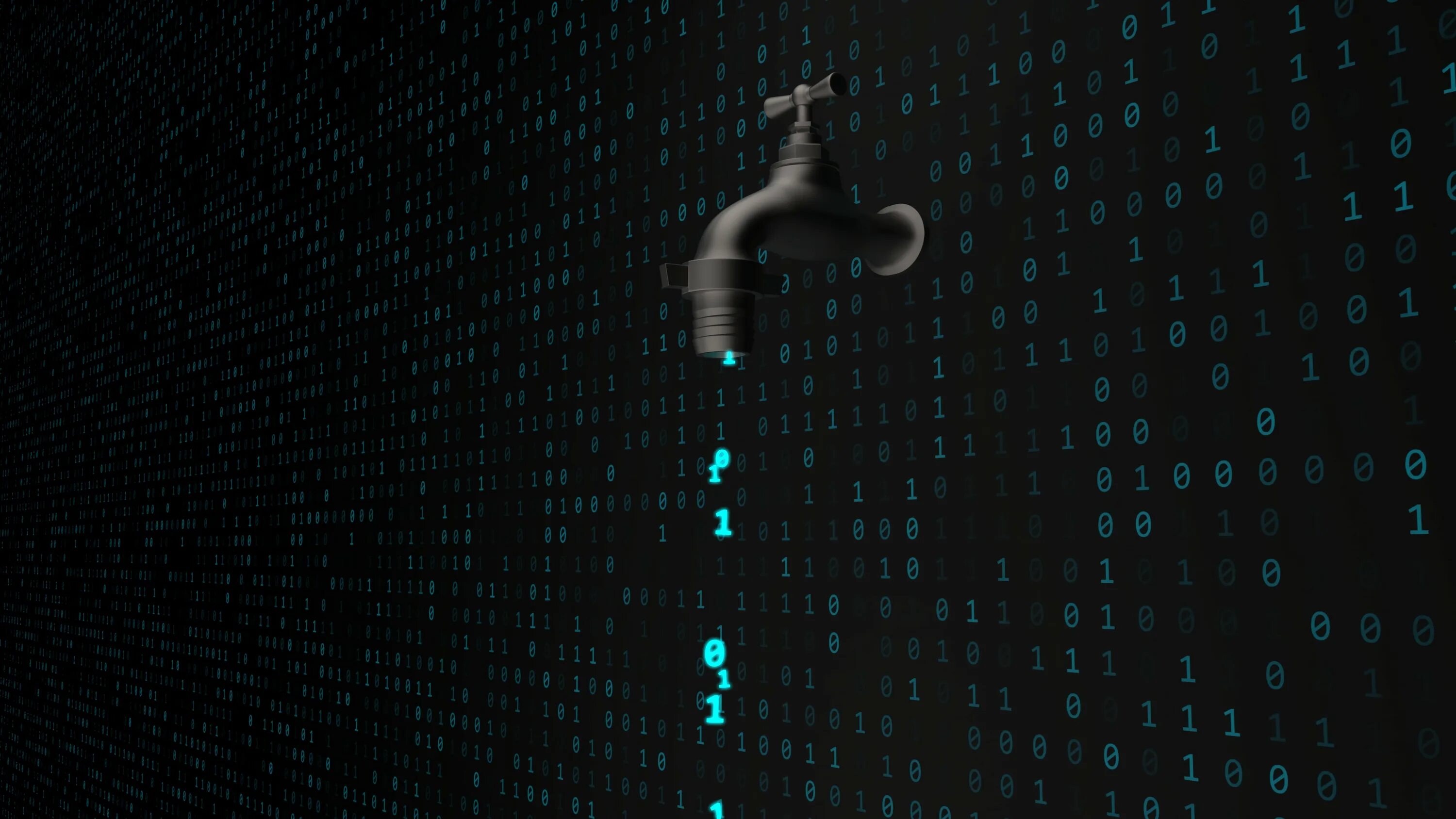 Утечка данных группа. Утечка данных. утечка данных фото. data leakage.