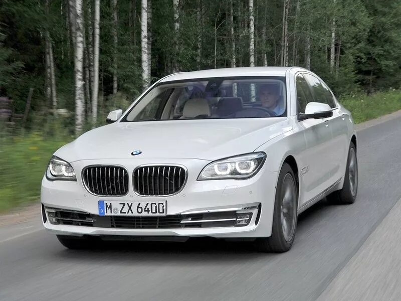 1 07 2012. Bmw 7er. bmw 7 series f01f02. bmw 7 2012. bmw 7 2012 3.0.