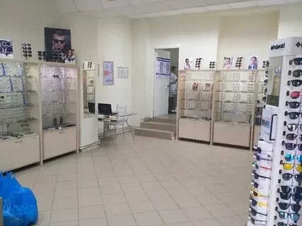 Часы зеленодольск