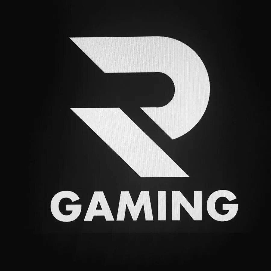 Геймс Гаминг. G1 Gaming логотип. Is gaming ru
