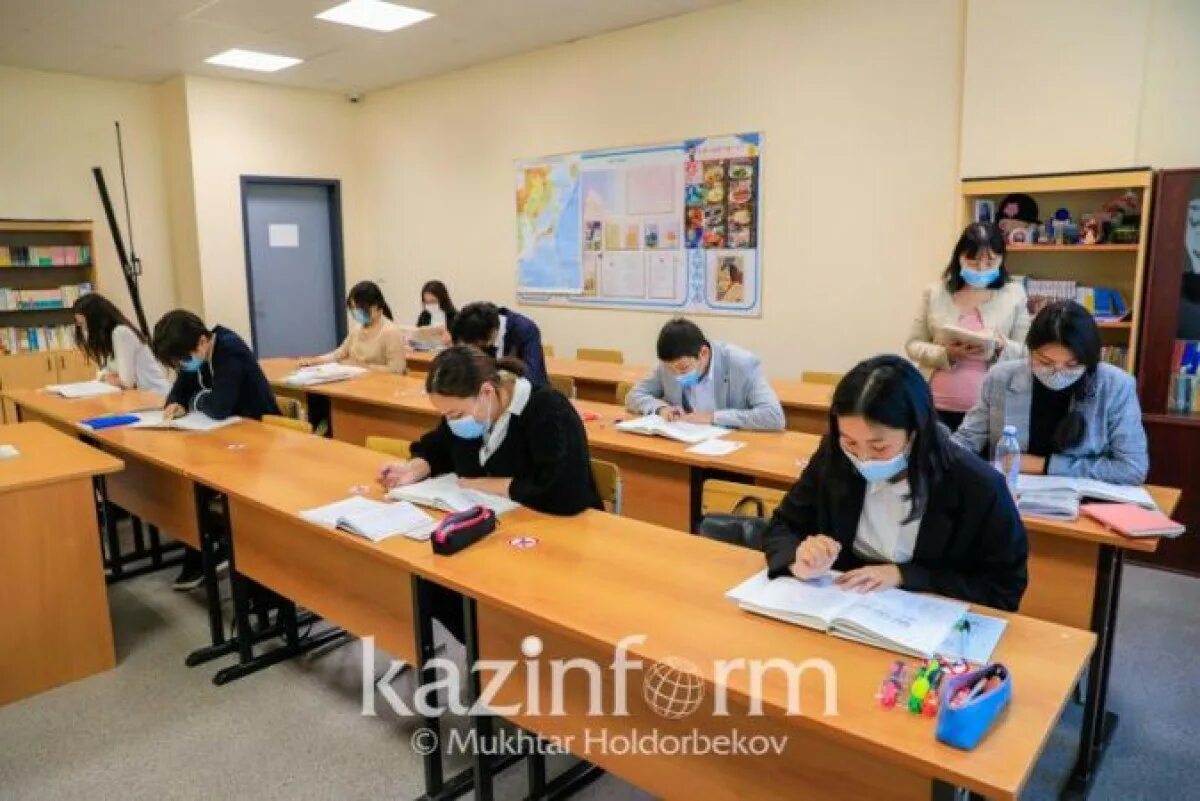 Казахстан 9 класс экзамены 2022. 9 класс экзамены 2024 русский литература=узбекистан. Экзамены в 9 классе казахстан 2024. Экзамены в 9 классе в 2024. Казахстан 9 класс экзамены 2022.