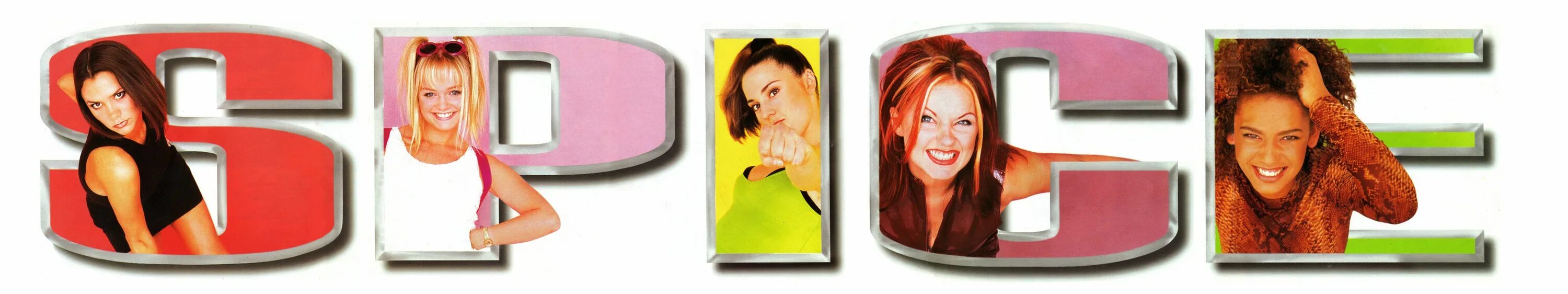 Тексты spice girls. Spice girls надпись. Spice girls Spice World. Spice girls Spice 1996.