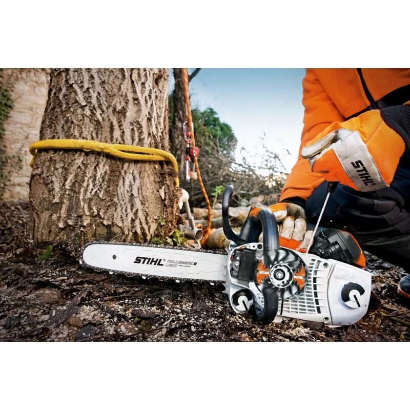 Бензопила штиль 270. Stihl бензопила MS 201 TC-M. Бензопила Stihl MS 201tc-m-12". Stihl 192t. Бензопила Stihl MS 201 Т.