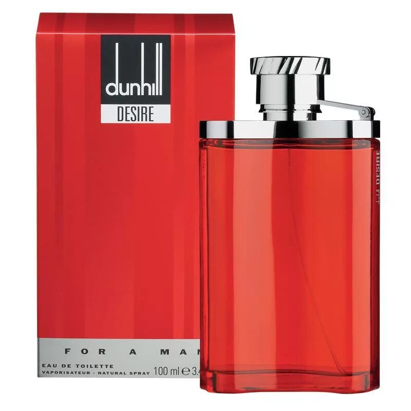 Парфюмерия мужская интернет магазин. Духи Alfred Dunhill Desire. Alfred Dunhill Парфюм. Alfred Dunhill Desire Red 30ml EDT men Tester.