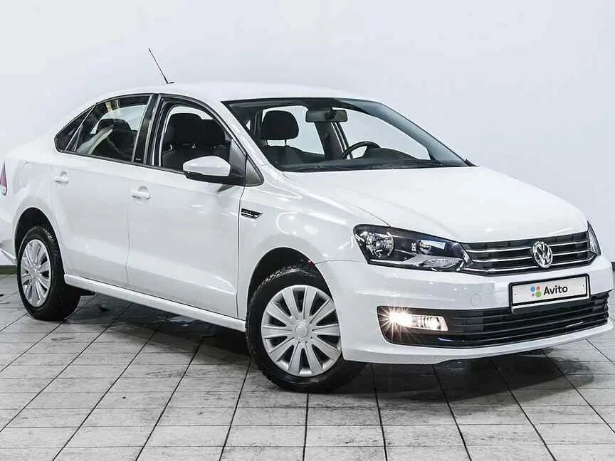 Фольксваген поло 5 рестайлинг. Polo 2016. Volkswagen polo 2015 v рестайлинг. Поло 2016 г в. Поло 2016 года.