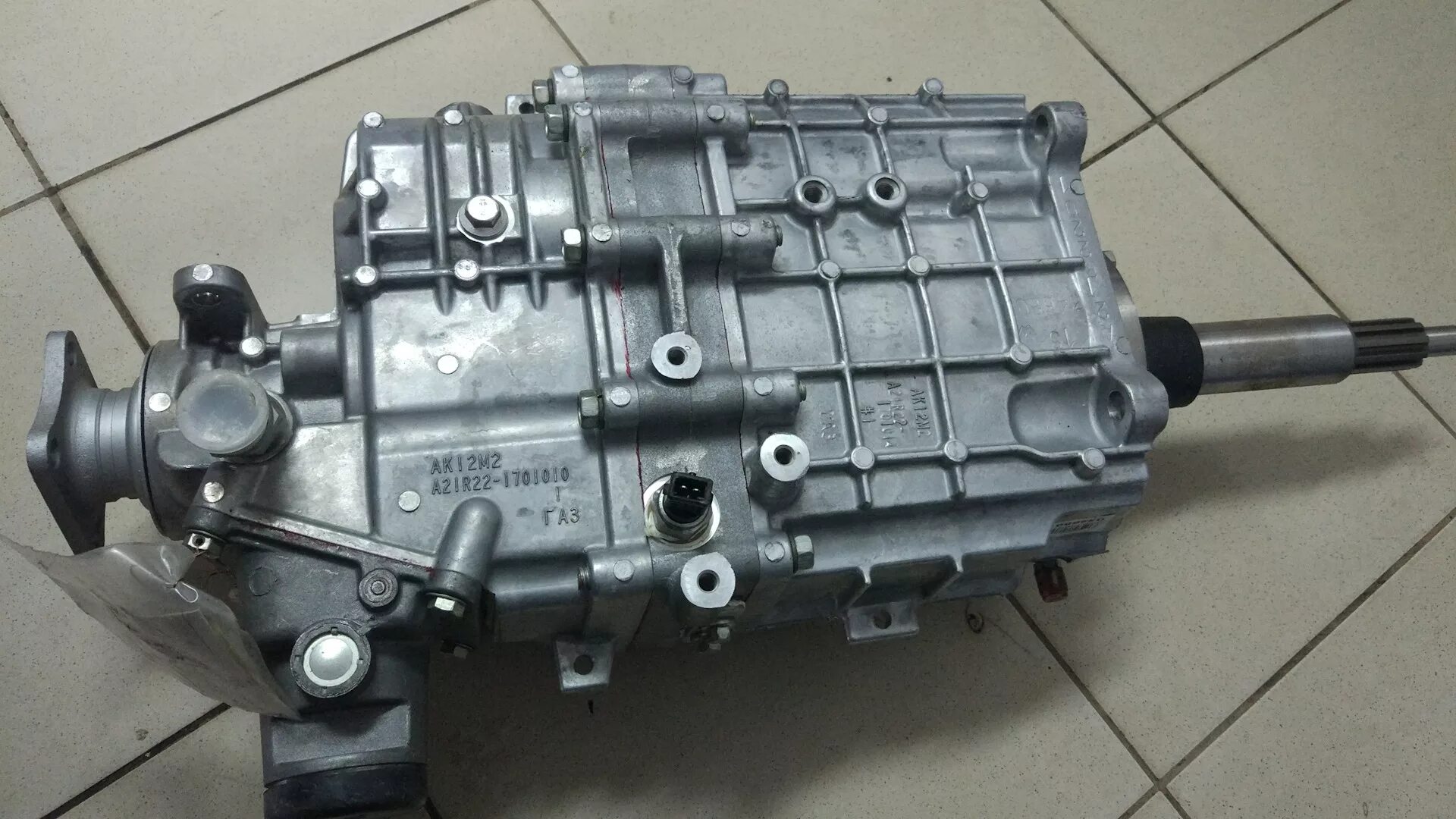 Газель next коробка передач. А21r22v-1700010-01. Коробка Газель Некст а64. КПП а21r22 Газель Некст. A21r22-1700010.