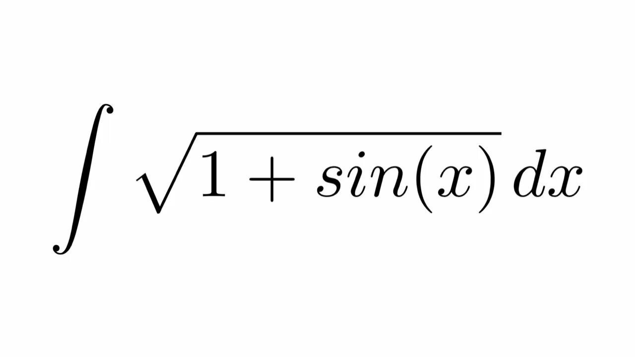Первообразная 1 sinx. Sqrt 1 x 2 интеграл. интеграл 1/((sinx^2) x). интеграл cos sqrt x. интеграл 1/sqrt(x^2-1).