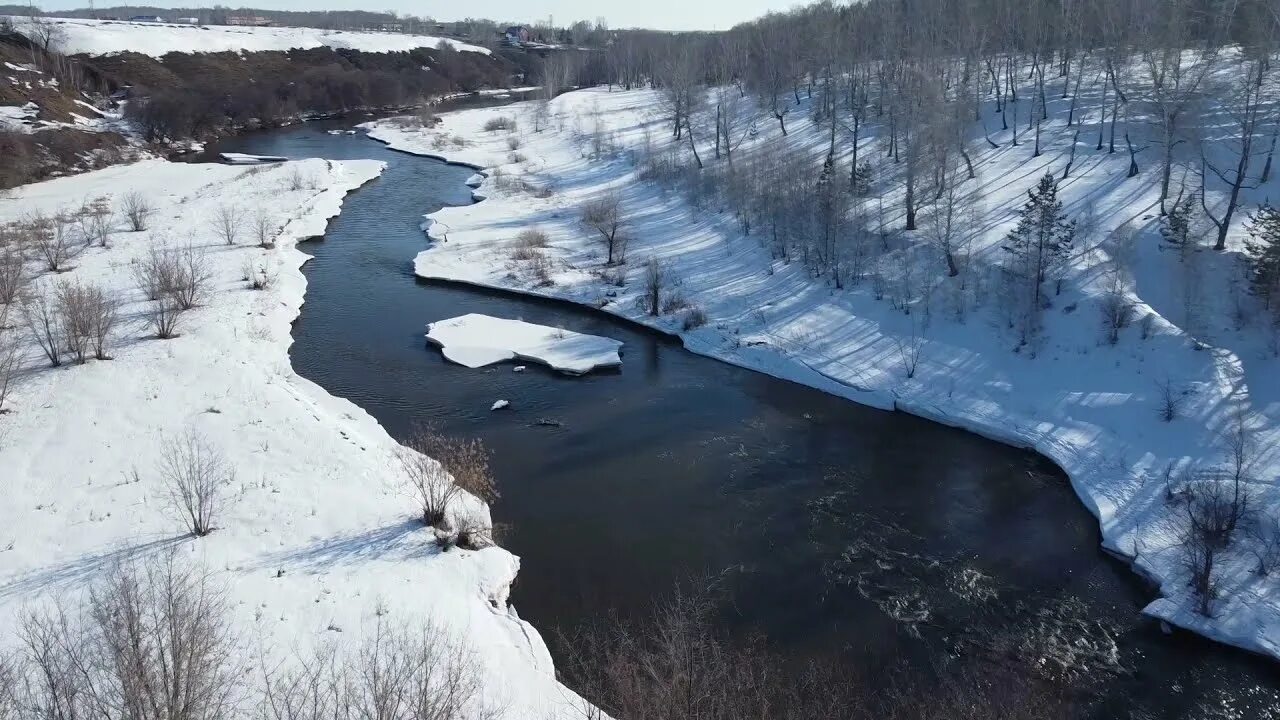 Реки встали. Реки встали. Река встала. Реки встали. Река встала.