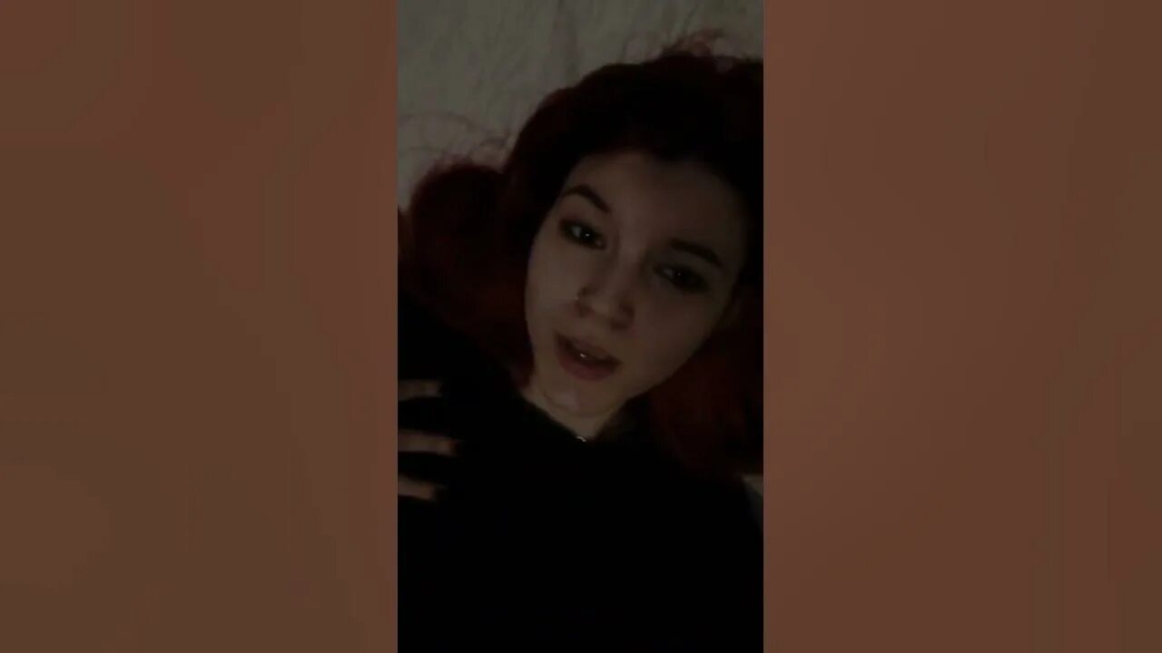 Ашан из эдисона. Эдисон эдит. ашан эдисон. гречка эдисон.