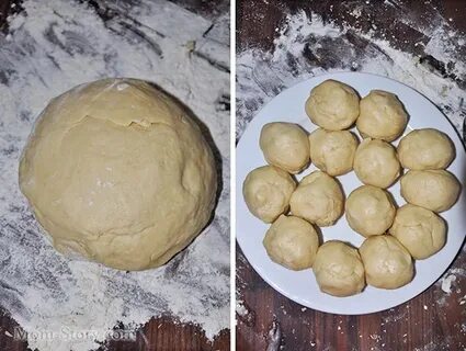 Можно ли заранее приготовить
