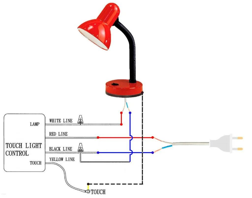 Зарядка аккумулятора через лампочку 220 вольт схема. Схема лампа и кнопка. Схема включения реле через геркон. 3 контактный выключатель схема подключения. Схема подключения геркона к реле.
