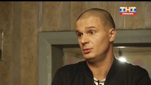 Битва экстрасенсов реванш 13. 01. 01. 01. Намтар битва экстрасенсов.